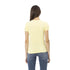 Trussardi Action T-särgid